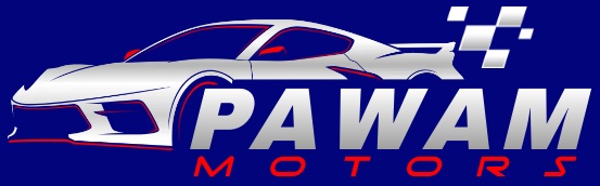 Pawam Motors
